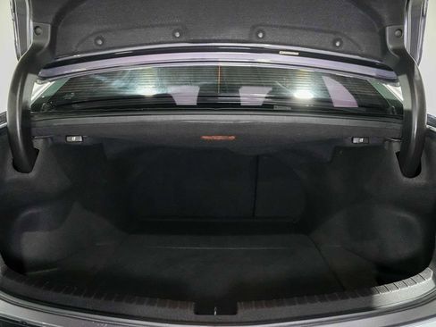 Used 2018 Acura TLX V6 w/ Technology & A-SPEC Pkg FWD image 24