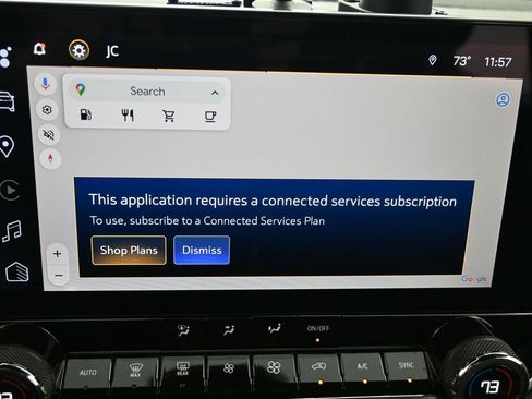 Used 2023 Chevrolet Colorado LT w/ LT Convenience Package image 19