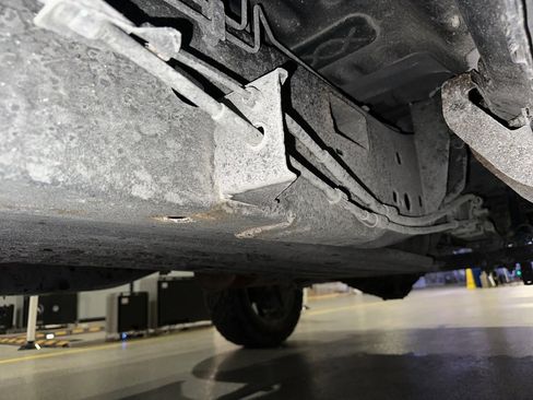 Used 2017 Ford F150 XLT w/ Equipment Group 301A Mid image 39