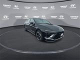 New 2024 Hyundai Sonata SEL w/ Convenience Package image 3