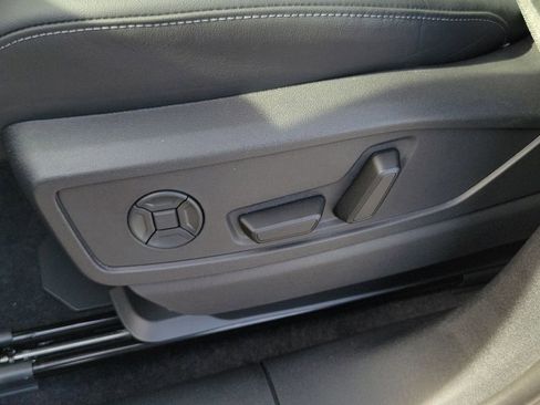 New 2026 Audi Q5 Premium Plus AWD/4WD image 18