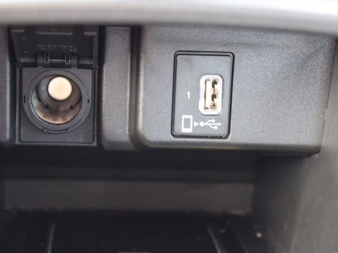 Used 2020 Honda Accord Touring image 41