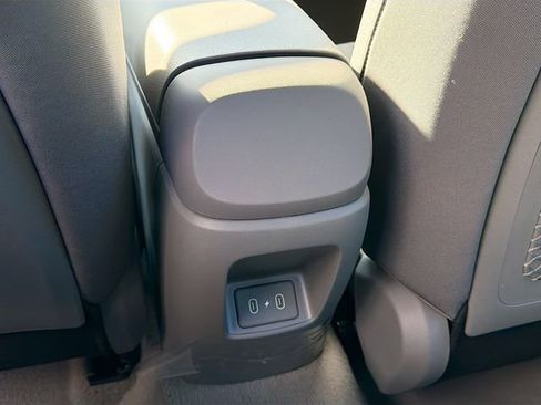 New 2026 Hyundai Elantra SEL Sport image 26