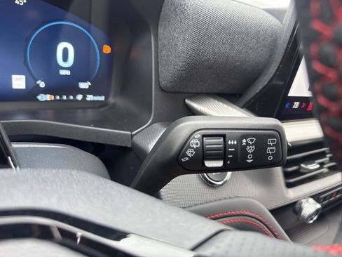 New 2026 Ford Explorer ST-Line w/ ST-Line Street Pack image 30