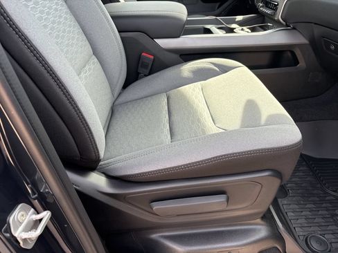 New 2026 RAM 1500 Big Horn AWD/4WD image 26