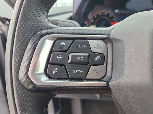 Used 2024 Ford Mustang GT Premium w/ GT Performance Package image 22