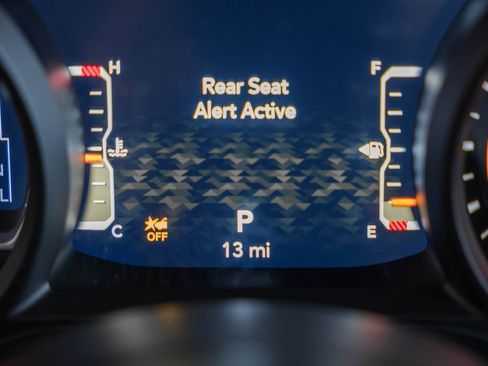 New 2026 Jeep Wrangler Sport S image 39