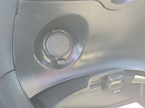 Used 2006 Acura RSX Type-S image 31