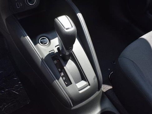 New 2025 Nissan Kicks Play S image 27