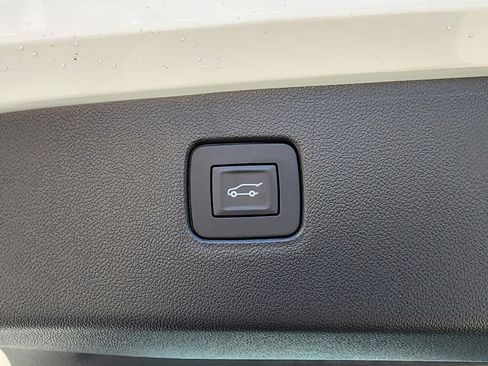 New 2026 Buick Envista Preferred w/ Convenience I Package image 44