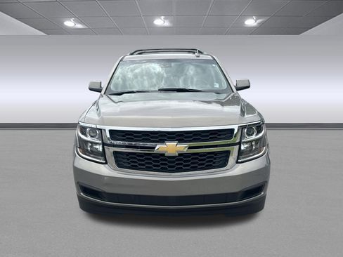 Used 2019 Chevrolet Tahoe LT RWD image 8