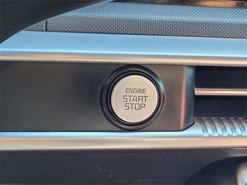 Used 2023 Kia K5 GT-Line w/ GT-Line Premium Package image 18