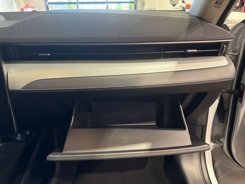 Used 2022 Ford Mustang Mach-E Select AWD/4WD image 71