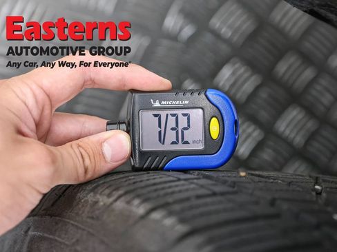 Used 2018 Honda Pilot EX image 28