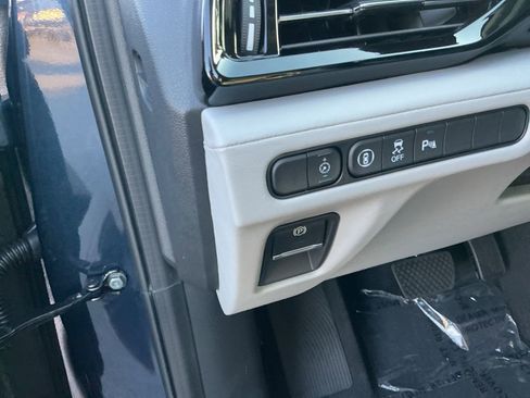 New 2026 Acura MDX w/ Technology Package image 11