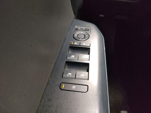 Used 2025 Kia K4 FWD image 27