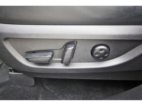 Used 2022 INFINITI QX50 Luxe image 29