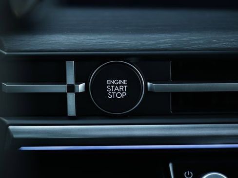 New 2026 Hyundai Santa Fe Limited image 15