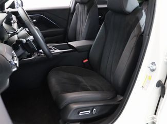 Used 2025 Acura ADX A-Spec video 2