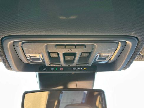 New 2026 GMC Sierra 2500 Denali image 30