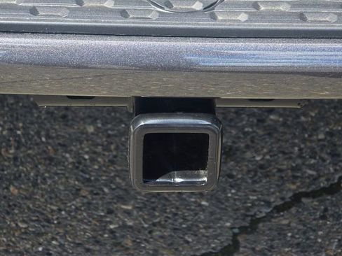 New 2026 RAM 1500 Express AWD/4WD image 26