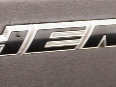 Used 2016 Dodge Charger R/T w/ Premium Group RWD image 40