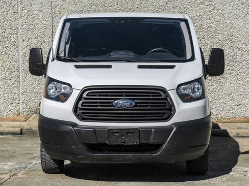 Used 2019 Ford Transit 150 130 Low Roof image 7