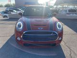 Used 2018 MINI Cooper S image 2