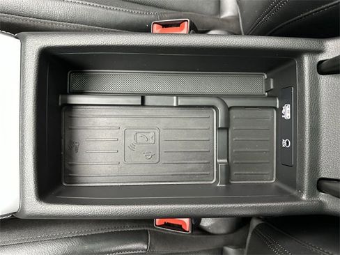 Used 2019 Audi S4 Premium Plus w/ Premium Plus Package image 21