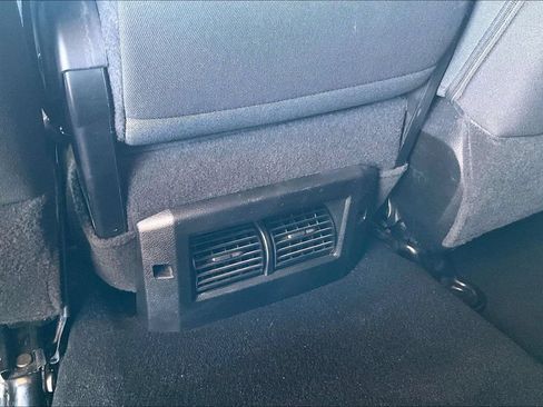 Used 2024 RAM 1500 Tradesman w/ Popular Equipment Group AWD/4WD image 11