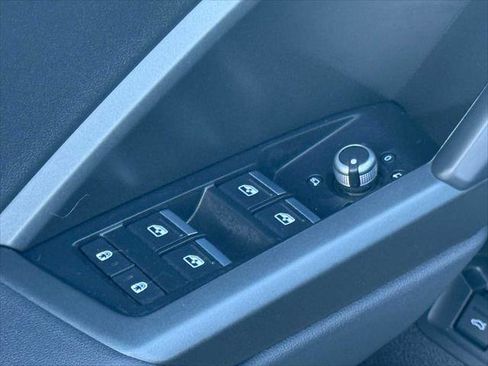 New 2025 Audi Q3 2.0T Premium Plus w/ Premium Plus Package image 22