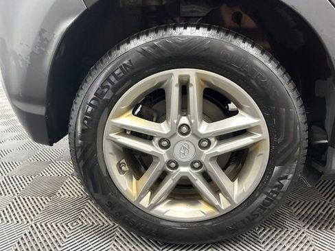 Used 2019 Hyundai Kona SE AWD/4WD image 10