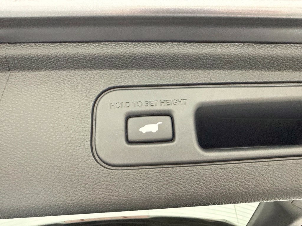 Used 2025 Honda Odyssey EX-L image 10