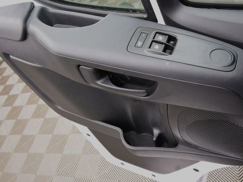 New 2026 RAM ProMaster 1500 w/ Cold Weather Group image 28