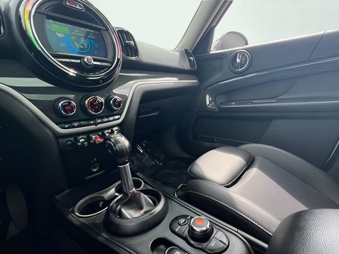 Used 2019 MINI Cooper Countryman S image 59