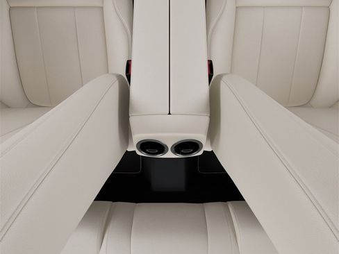 Used 2026 Mercedes-Benz GLA 250 image 47