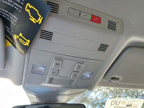 New 2026 Volkswagen Jetta S image 33