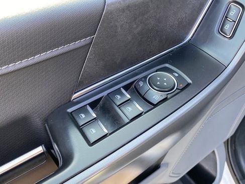 Used 2024 Ford F150 XLT w/ Tow/Haul Package image 17