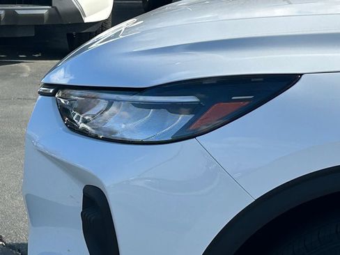 Used 2023 Ford Escape Active image 12