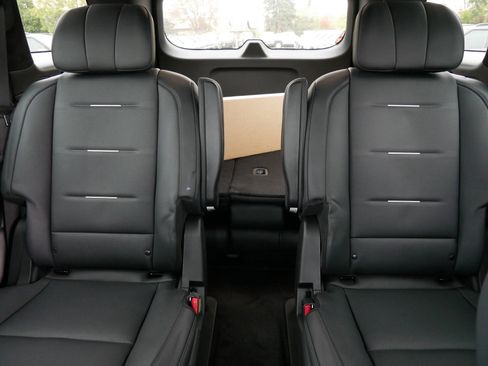 New 2026 Hyundai Palisade Calligraphy image 7