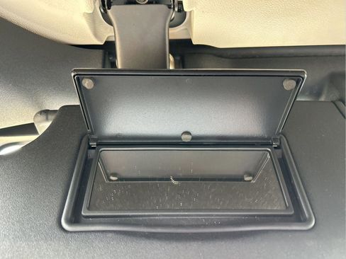 Certified 2016 Jeep Wrangler Unlimited Rubicon w/ Dual Top Group image 34