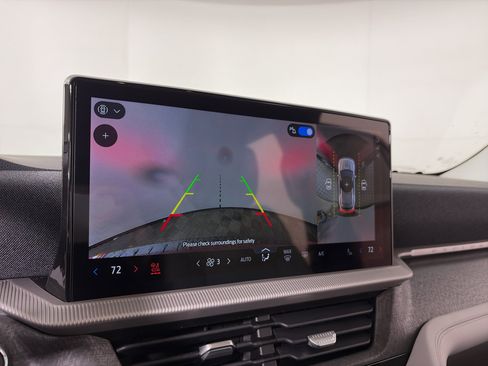 New 2026 Ford Explorer Platinum image 34