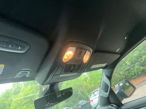 Used 2020 RAM 1500 Big Horn AWD/4WD image 20
