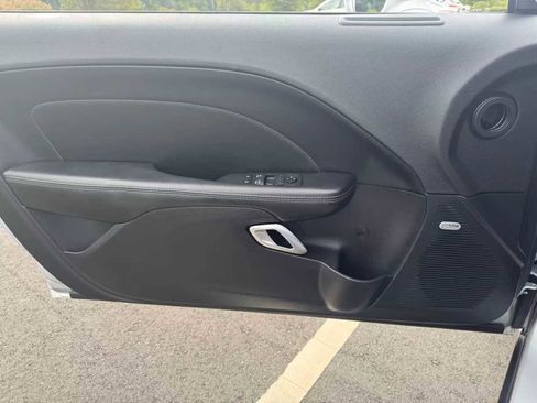 Used 2019 Dodge Challenger R/T Scat Pack image 10