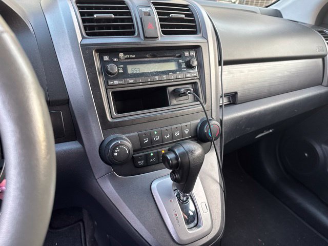 Used 2009 Honda CR-V LX image 6