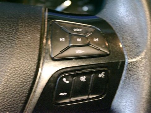 Used 2017 Ford Explorer 4WD image 23