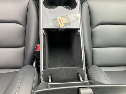 Used 2023 Tesla Model 3 Long Range AWD/4WD image 47