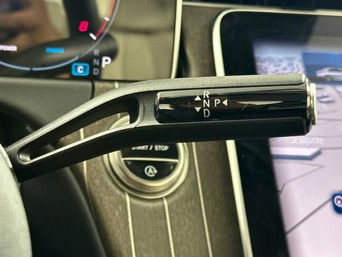 Certified 2025 Mercedes-Benz E 350 White image 24