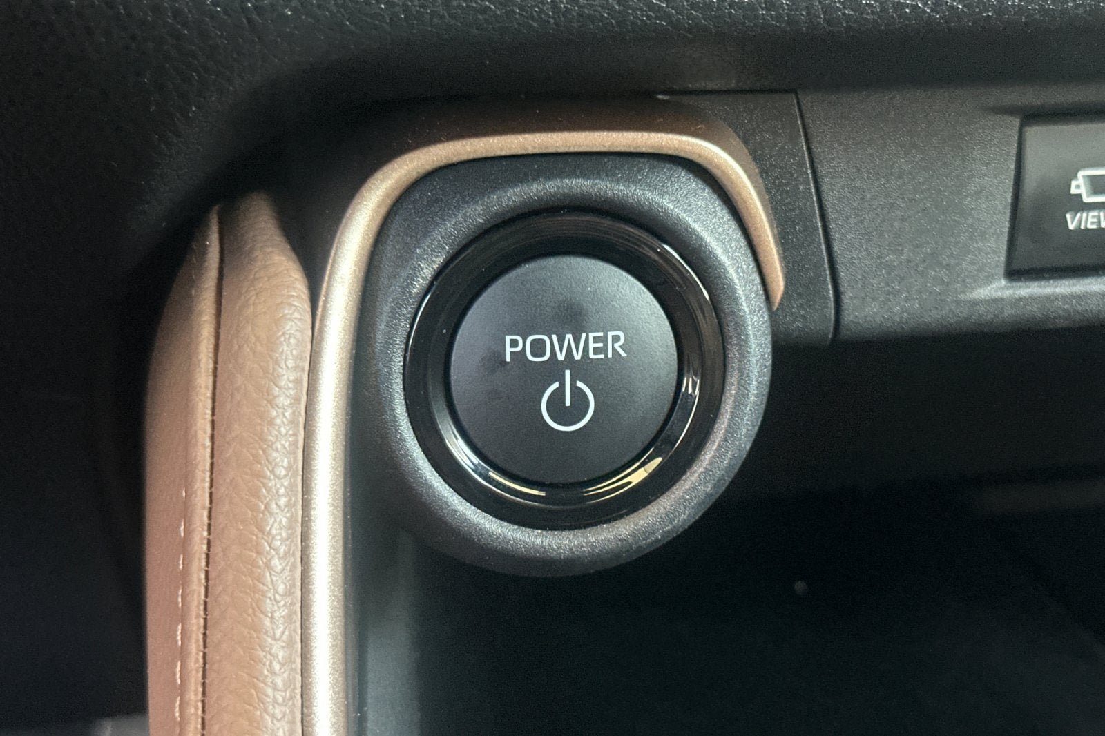 New 2026 Toyota Grand Highlander AWD Hybrid image 63