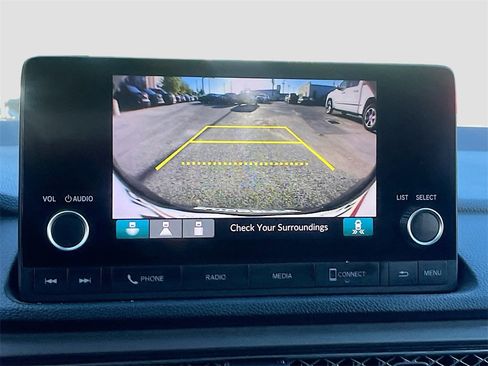 Used 2024 Acura Integra image 13